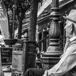 Men and Undependence