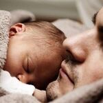 Mr. Mom
