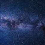 Your Own Star