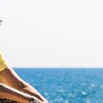 Middle-Aged Singleness