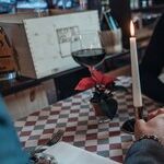 Why Not Start a Singles Group?