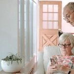 21st-Century Marriage