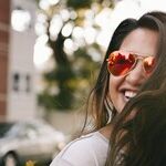Postponing Undependence