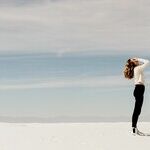 Postponing Undependence