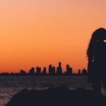 Undependence (Part 2)