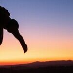 Father as Co-Nurturer