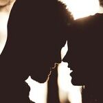 Love Partnership