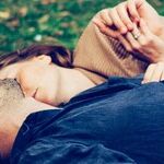 Love Partnership (Continued)