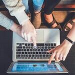Cohabitation Quiz