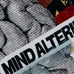 Healthy Brainwashing for You (Part 1)