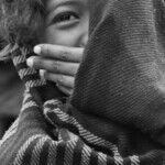 Child's Rudeness Receives Attention