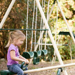 Social Skills Can Be Learned
