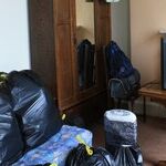 Family Benefits From Adventure