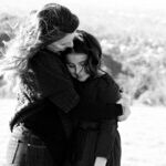 Mother-Daughter Fight Leads to Criminal Charge and No Job