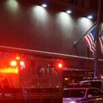 24-Hour Shift Creates Dangerous Standard