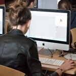 Relying on Recruiters May Get You the Job You Don't Want