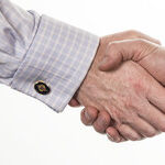 Companies Want Candidates to Want the Job Offered