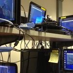 Do the Work to Find an Internship that Truly Teaches