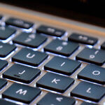Reference Letters Beg Honest but Positive Statements