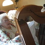 Nursing Home Jobs -- Critically Important at all Levels