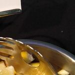 Vegan Sharing Views Backfires at Work