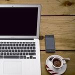 Want to Own a Business? Here's What it Takes