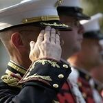 Conviction After A+ Military Record Ruins Job Chances