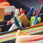 Boss Won't Fire Employee, but Won't Use Her