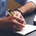 How To Tell Your Coworker To Shut Up