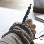 How To Write Your Own Evaluation