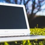 Making The Best Of Job Status Change