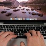 Continue Job Search Until Written Offer Is Made