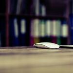 Understanding An Abusive Boss