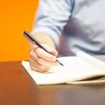 Fired After Workforce Layoffs, No Benefits