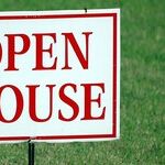 Real Estate Sales: On Your Own At Last