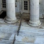 Employer Retaliation: Is a Lawsuit Worth It?
