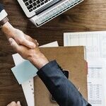 Turn Around The Networking Turnoff