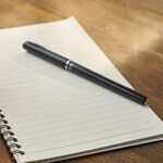 Should Volunteer Groups Accept Everyone?