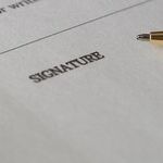 Fears Lawyer's Review Will Anger Employer