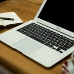 Don't Reveal Your Health Issues In Interview
