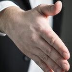 Overqualified? Who Gets Hired and Why