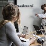 Clearing the Path for Good Employees