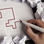Your Future Is Waiting -- Choose a Career Wisely
