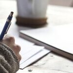 Wise Companies Won't Say You Were Fired
