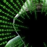 Healthy Fear: ID Theft in Career and Personal Life
