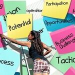 Expand Your Abilities to Increase Your Value