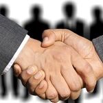 Boss Takes Credit for Subordinate's Work