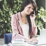 Don't Undersell Yourself: Claim Your Hard-Earned Commission