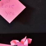 Despite #MeToo, Office Romances Are Here to Stay