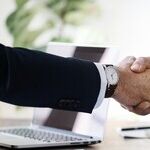 Never Skip an Attorney Review Before Signing a Contract